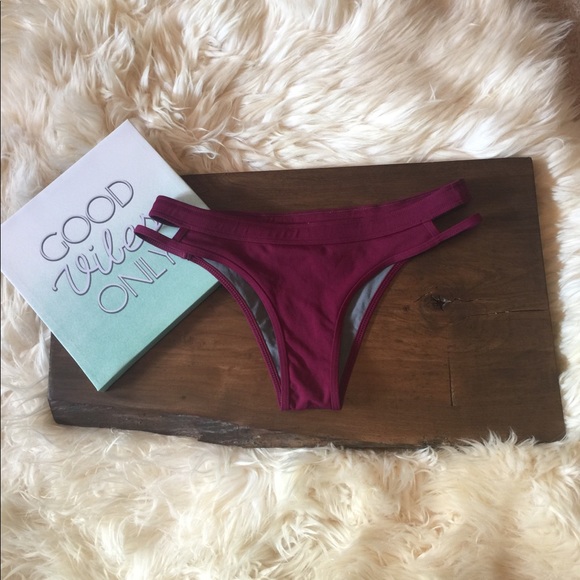 Jolyn Clothing Other - Jolyn Kyle bottoms